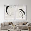 Positive Spaces Set by Oliver Gal-262416821-262416830