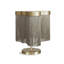 Arcipelago Maiorca Table Lamp-2043737270