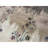 One-of-a-Kind 10'2" X 14'4" Area Rug in