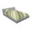 Microfiber Striped Sheet Set-105900491-45890680