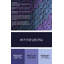 Tapis bleu Edwige-1120578838
