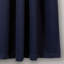 Blackout Curtain Pair-270746949-270746946