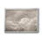 " Painted Clouds I "-1934285012-1934285015