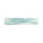 Oasis 2x10 Mixed Sheen-134075839