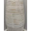Sackman Handmade Floor Vase