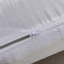  Matelas en mousse viscoélastique mi-ferme 8 po EGOHome-1266999072-1235523132