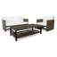 Astor Outdoor Coffee Table