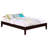 Chelmsford Universal Platform Bed-208725280-208725286