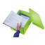 Leitz Decorative Bin-50100047-50100043