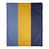 Basketball Blue/Basketball Yellow/Basketball Navy