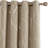 Kellda Thermal Room Darkening Polyester Curtain Panels -1382751168-1382751024