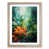 Oak Framed selected