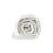 Reversible Heiq Smart Temperature Down Alternative Blanket-122123124-122123125