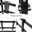 Anman Adjustable PC & Racing Game Chair