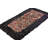 One-of-a-Kind 2'1x3'9 1920s Wool Area Rug