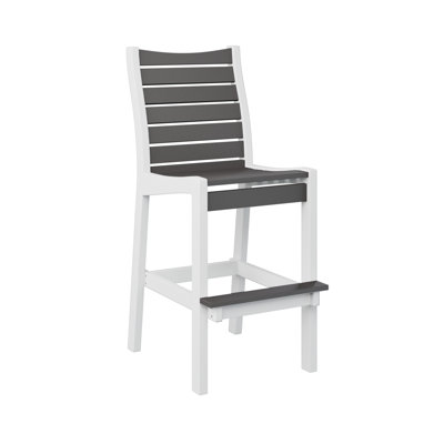 Bristol Bar Chair