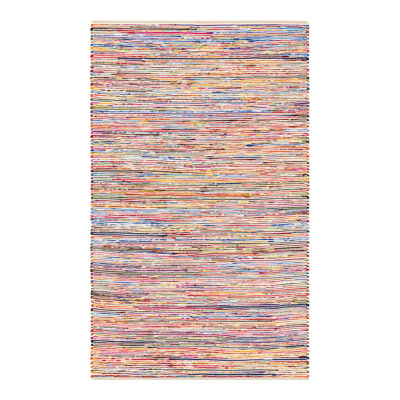Obrigado Cotton Indoor Rug