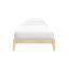 Base en bois Kieron Nova-107484278-107484281