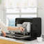Dishwasher-1296838053