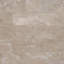 Carreau de mosaïque en porcelaine polie 12 po x 12 po Astoria-40611368