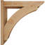 Persienne Thorton-31644782-31651735