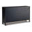 Caetlin Accent Cabinet