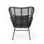 Ensemble de 2 chaises de patio en osier avec coussins Tapscott-1705501298-1705501301