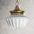 Maisie 1 - Light Single Pendant-22514429-22514430