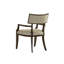 MacArthur Park Whittier Arm Chair