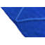 Tapis rouge Odea