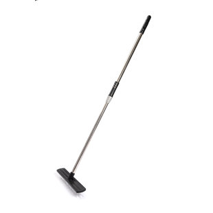 Turf Rake