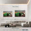 Huile essentielle de romarin Kerrick-107981214