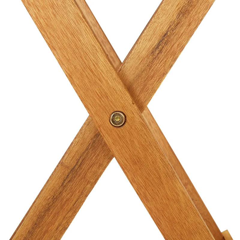 Ensemble de salle à manger vidaXL