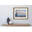 Lookout Point Print by Joseph Regan-66911124-66911127