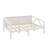 Contemporary Minimalist-Design Daybed Idea-1307397137-1307397136