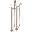 Palomar Tub Filler-705610507
