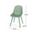 POPPY CHAIR-788163781