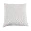  Coussin Modern-30690523-30690525