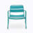 Conrad Chat Set-1596223646