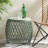 ALAMERA 19.75 SIDE TABLE-181848554