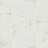 Chiara 12 in. x 24 in. Matte Porcelain Stone Look Floor and Wall Tile-87288671