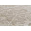 STERLING 9,2 x 12,10 18843-180 Ivoire / beige-117273681