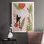 Birds In Motion IV, reproduction d'art sur toile-88399128-88399127