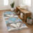 Premium Machine Washable Mayfield modern Rug-1655463380-1655463388