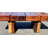 Solid Wood Coffee Table