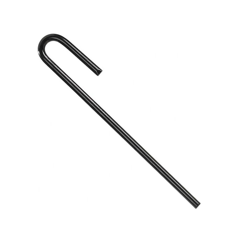 Metal Kennel Accessory