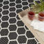 Tapis intérieur / extérieur Caprisha-1252696974