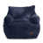 Navy Corduroy is out of stock