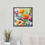 « summer spectrum iv », peinture sur toile-1722317900-1722317888