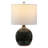 Tucci Ceramic Table Lamp
